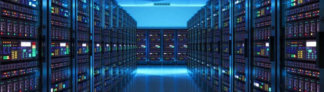 Büyük veri çözümleri