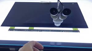 TV PANEL ONARIM VEYA DEĞİŞİMİ